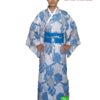 Kimono - Yukata nam