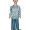 Thuê đồ bà ba trẻ em
