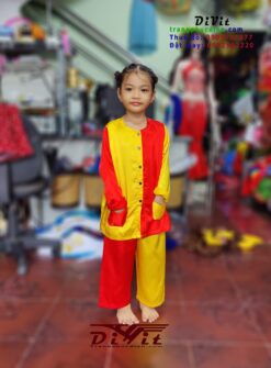 thue-dong-dao-tre-em