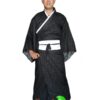 Trang phục kimono Nhật Bản