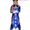 Tướng quân cổ trang
