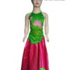 Váy yếm trẻ em 4