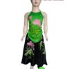 Váy yếm trẻ em 3