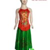 Yếm váy trẻ em