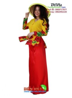 cho-thue-ao-ba-ba-gia-re-510x691