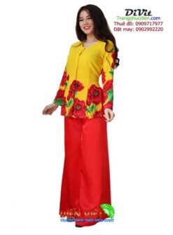 cho-thue-ao-ba-ba-in-hoa-tiet-510x691