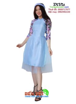 cho-thue-ao-dai-cach-tan-dep-giá-re