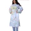 Cho thuê trang phục Táo quân nữ