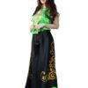 Thuê yếm váy đụp giá rẻ HCM