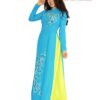 ao-dai-cuoi-nu