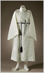 hanbok-nam-the-ki-16