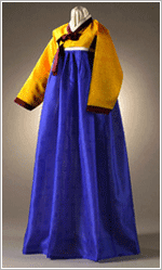 hanbok-nu-the-ki-16