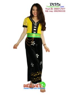 thue-do-dan-toc-thai