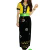Thuê đồ dân tộc Thái