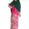 Trang phục nước Malaysia