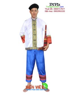 Cho thuê đồ Để mị nói cho mà nghe