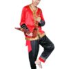 Thuê đồ Để mị nói cho nghe