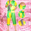 Thuê Đồng dao nam