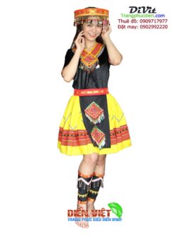 thue-do-mua-bai-de-mi-noi-cho-nghe