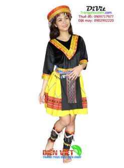 trang-phuc-dan-toc-hmong