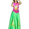 Thuê yếm váy đụp giá rẻ