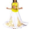 Cho thuê yếm - đụp giá rẻ