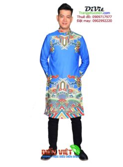 thue-ao-dai-nam-cach-tan-gia-re