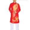 thue-ao-dai-nam-do