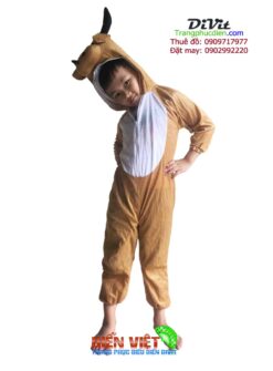 thue-do-hoa-trang-con-bo