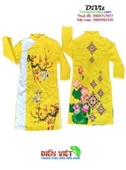 thue-ao-dai-cap-tre-em