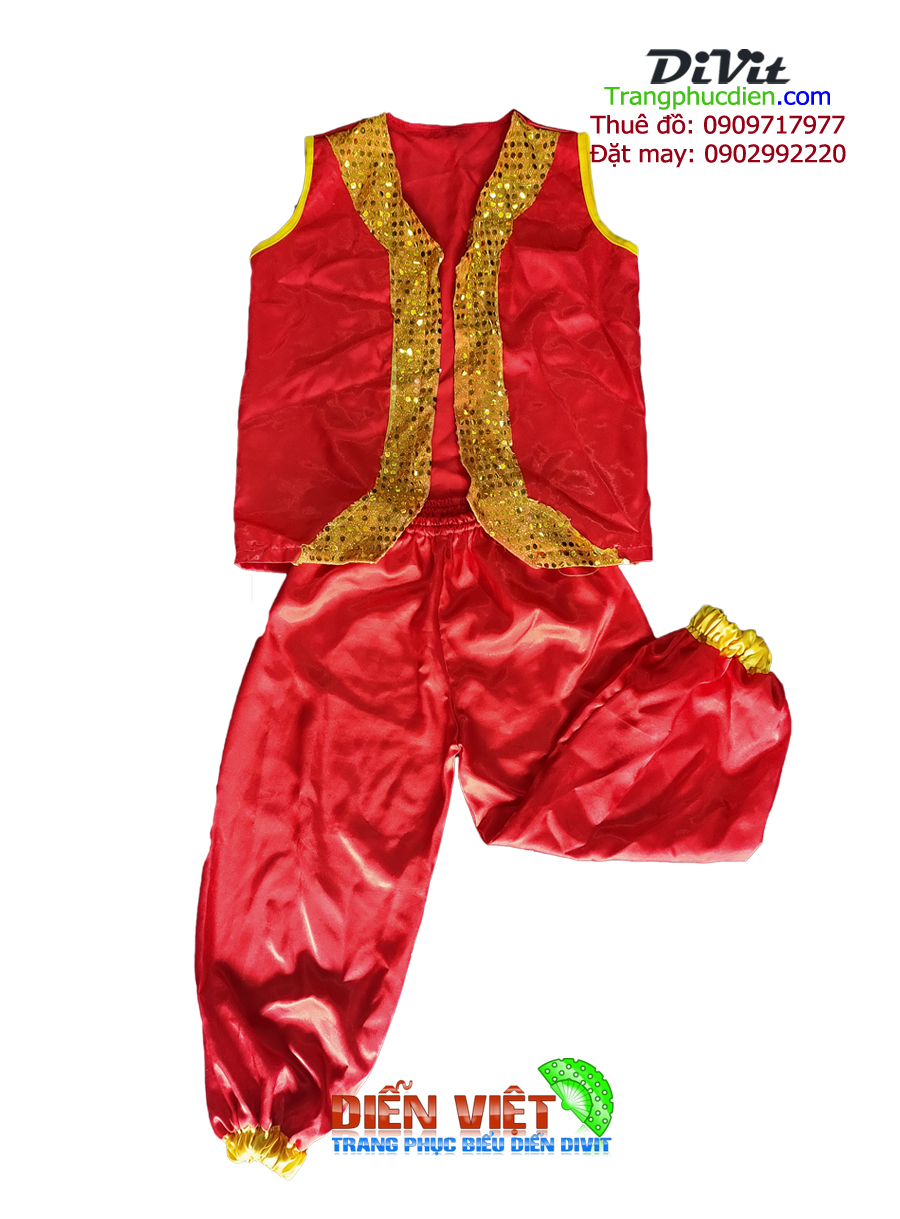 Trang phục múa Ấn độ nổi bật cho bé yêu mẫu Váy  Áo yếm đủ 3 màu Đỏ Vàng  Hồng  Giá Sendo khuyến mãi 270000đ  Mua ngay  Tư