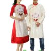 ao-dai-cach-tan-nam-nu-cap