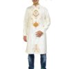 Cách tân nam gấm đẹp