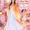 Trang phục cổ trang