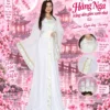 Trang phục hóa trang tiên nữ cổ trang