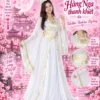 Thuê đồ Chị Hằng Nga