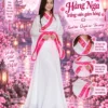 Nhân vật Chị Hằng Nga