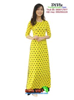 thue-ao-dai-cham-bi-co-ba