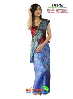 thue-ao-thai-lan-nu