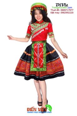 Để Mị nói cho mà nghe - Duyên Âm
