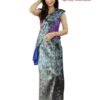 Trang phục nước Thái Lan