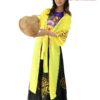 Áo tứ thân đẹp giá thuê rẻ