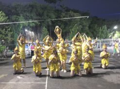 trang-phuc-mua-champa-nam-nu
