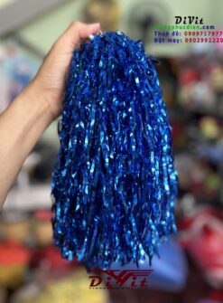 Bông tua trẻ em(giá thuê cặp)