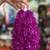 Bông tua trẻ em(giá thuê cặp)