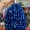 Bông tua nhiều màu #(giá thuê cặp)