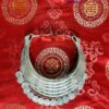 cho-thu-kieng-bac-bieu-dien