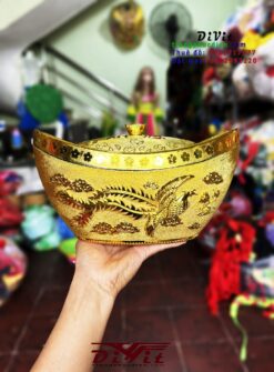 thoi-vang