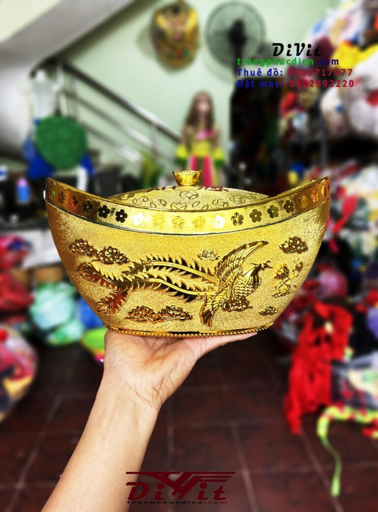 thoi-vang