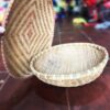 Cho thuê thúng, mẹt diễn văn nghệ